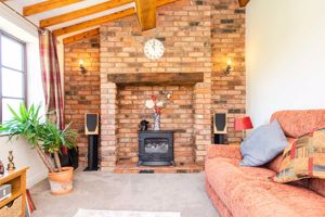 Photo 19- click for photo gallery